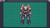 s_4.webp