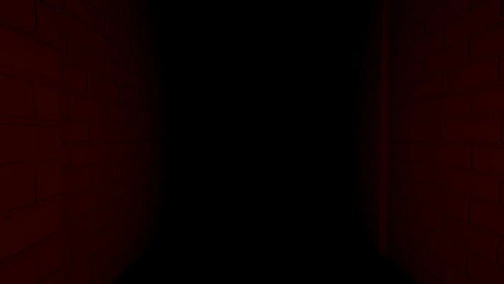 b_5.webp