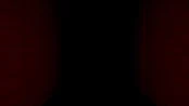 s_5.webp
