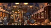 s_2.webp