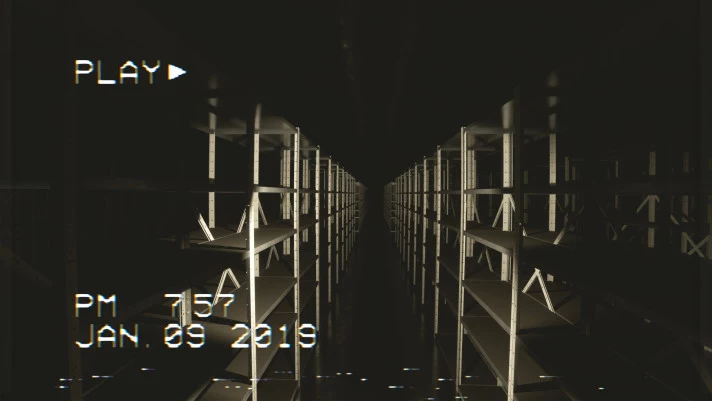 b_1.webp