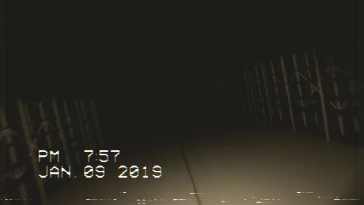b_4.webp