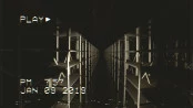 s_1.webp