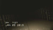 s_4.webp