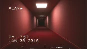 s_6.webp