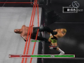 s_7.webp