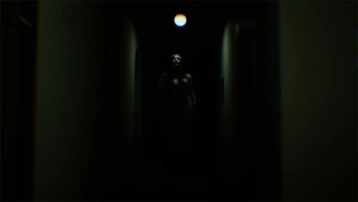 b_1.webp