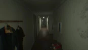 s_3.webp