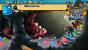 s_5.webp