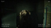 s_2.webp
