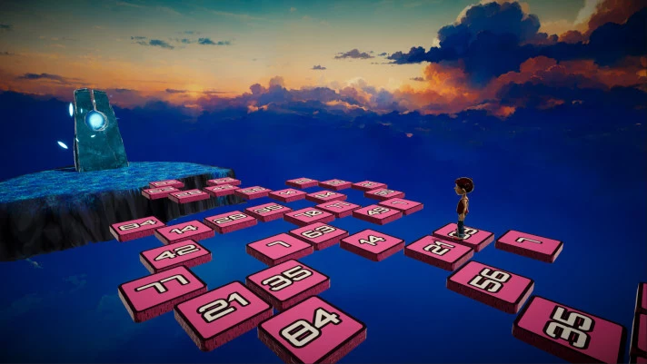 b_2.webp