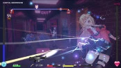 s_2.webp