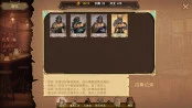 s_8.webp