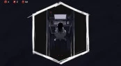s_1.webp