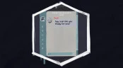 s_6.webp
