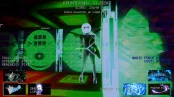 s_6.webp