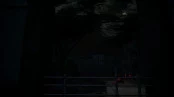 s_7.webp