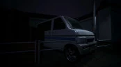 s_8.webp