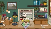 s_1.webp