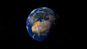 s_1.webp