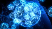 s_7.webp