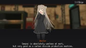 s_4.webp