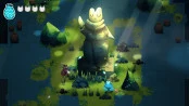 s_7.webp