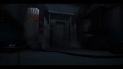 s_1.webp