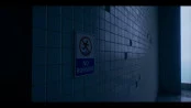 s_7.webp