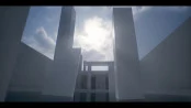 s_8.webp