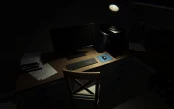 s_7.webp