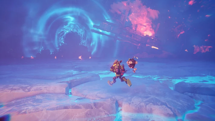 b_1.webp
