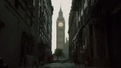 s_4.webp