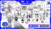s_4.webp