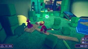 s_8.webp