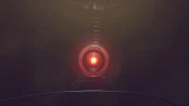 s_8.webp