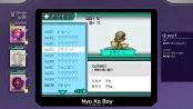 s_2.webp