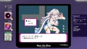 s_3.webp