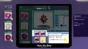 s_4.webp