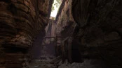 s_4.webp