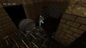 s_5.webp