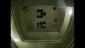 s_2.webp