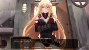 s_1.webp