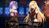 s_2.webp