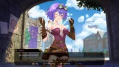 s_5.webp