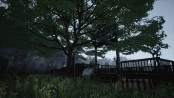 s_2.webp
