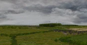 s_6.webp