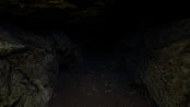 s_4.webp