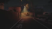 s_1.webp