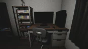 s_3.webp